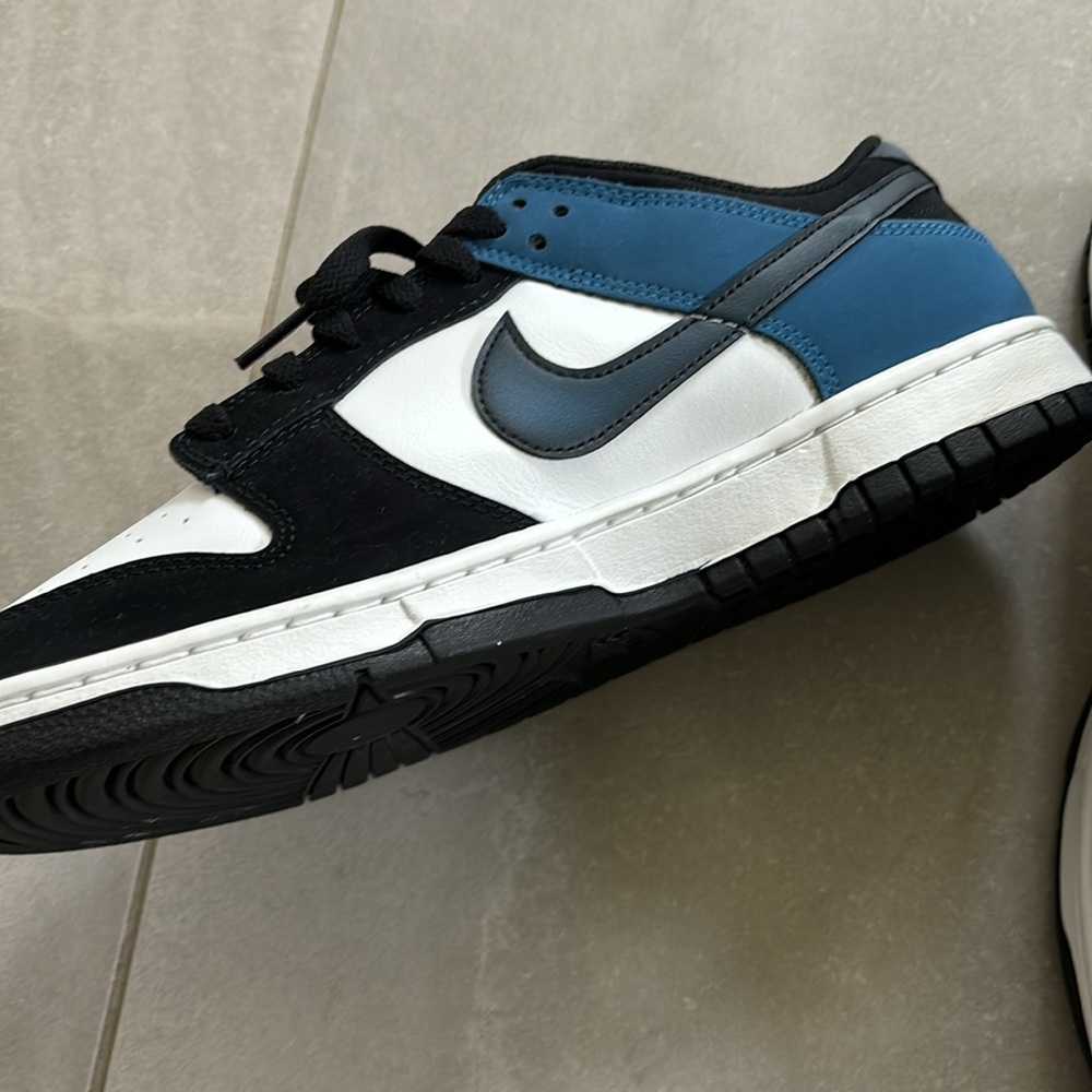 Men’s Nike Shoes